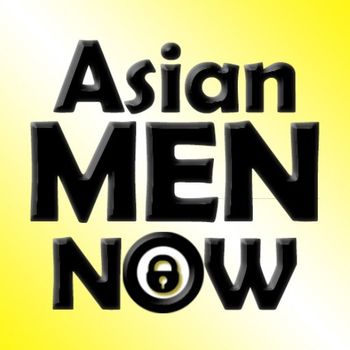 nude asianmennow showing 18 or 19 selfie