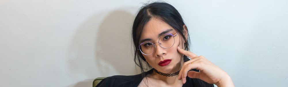 asianteagirl OnlyFans streamer