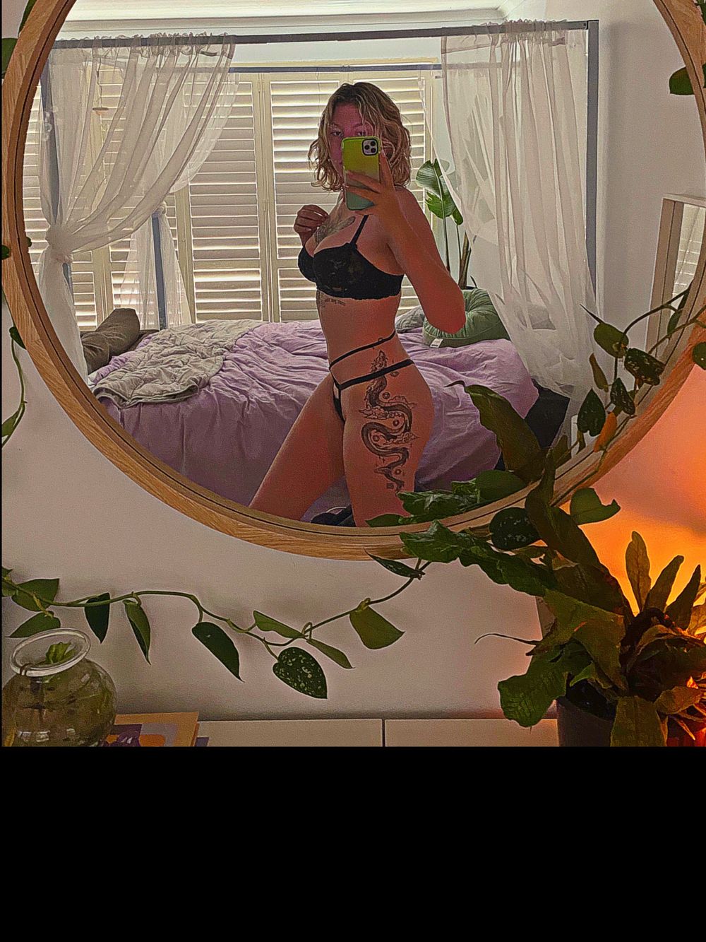 atattooedprincess OnlyFans recording tattoo