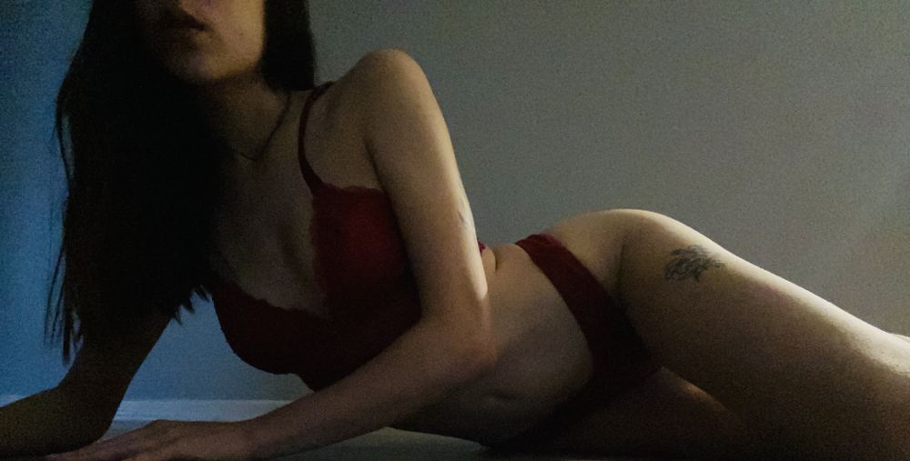 atlantajanae OnlyFans showing big ass