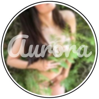 nude au79aurora showing latina selfie