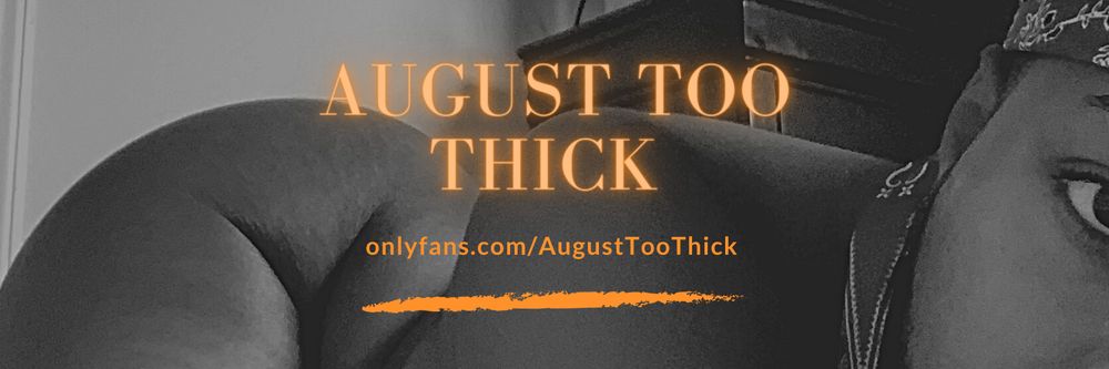 augusttoothick OnlyFans leaking streamer