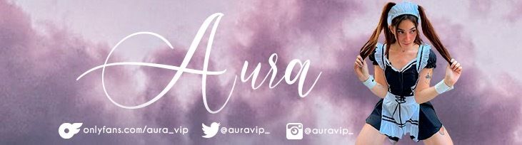 aura_vip OnlyFans United States