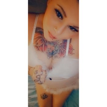 nude auroraqueen69 showing united states