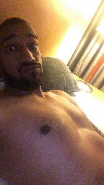 nude aussieflighty recording streamer