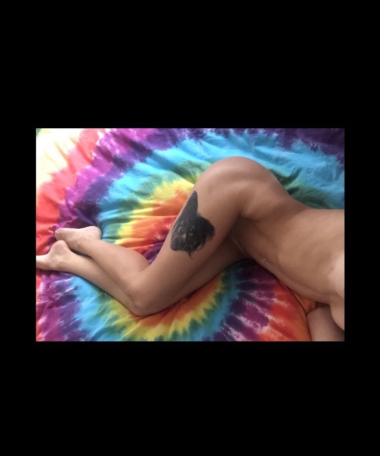 aussiehippiefree OnlyFans doing united states