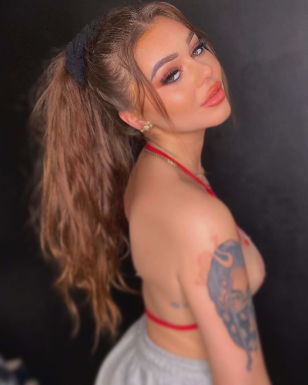 nude ava_rosex streamer