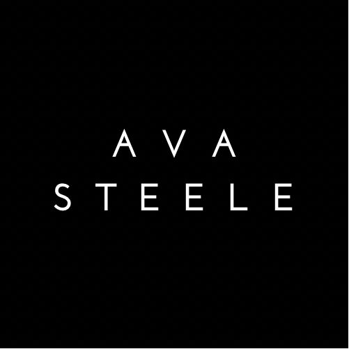 ava_steele OnlyFans recording streamer