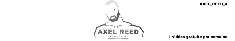 axel_reed_x OnlyFans posting latina