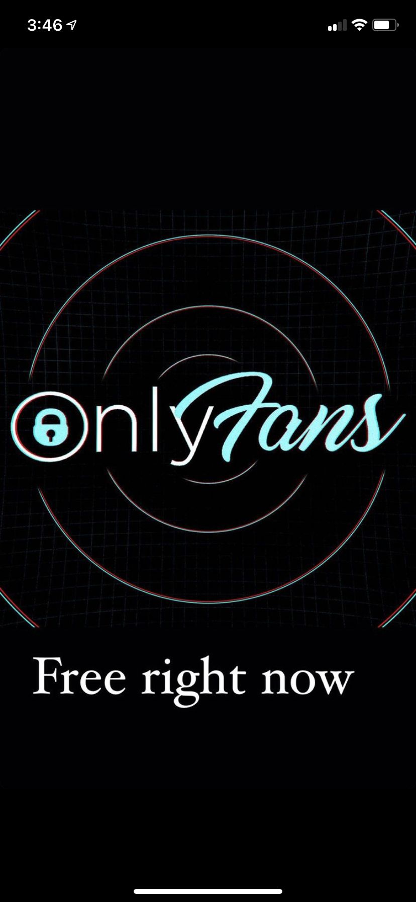 ayomc OnlyFans doing latina