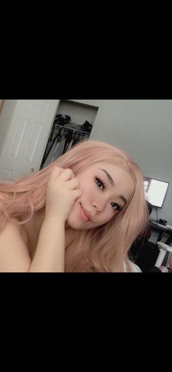 nude azngoodgirl posting teen