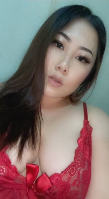 nude aznpeonieslyf showing submissive