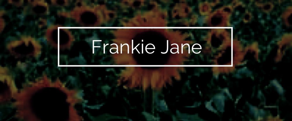 baby_frankiejane OnlyFans showing nude