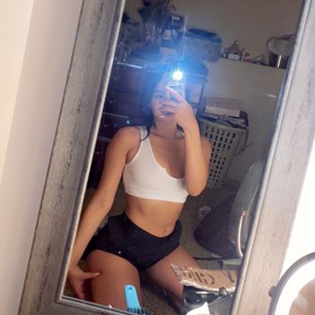 nude babyavyy posting united states