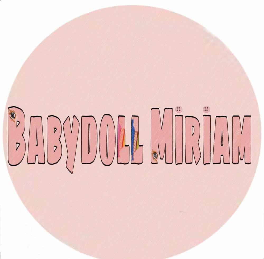 babydollmiriam OnlyFans games