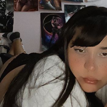 nude babydollxsuki posting united states