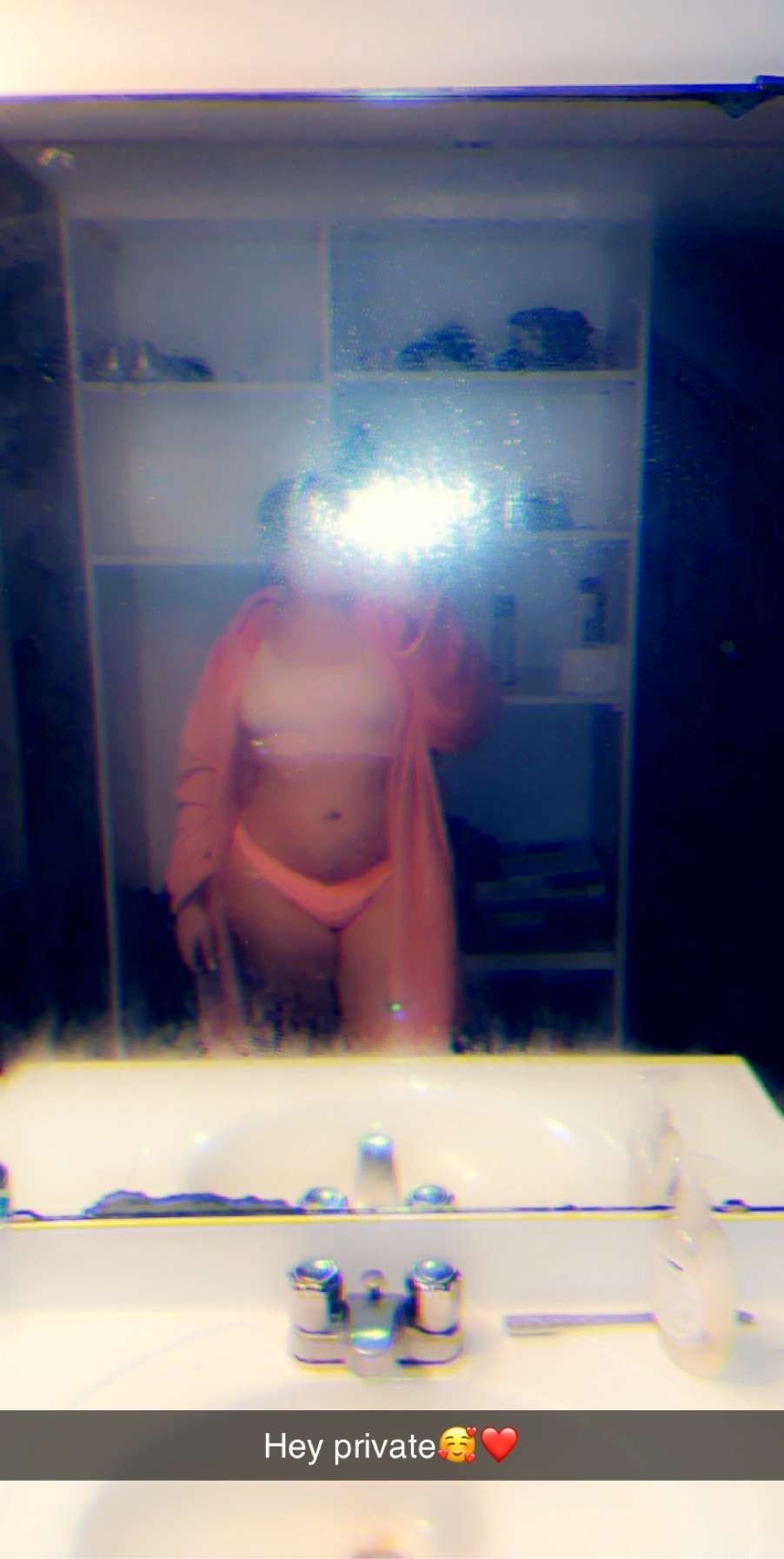 nude babyjaii18 18 or 19