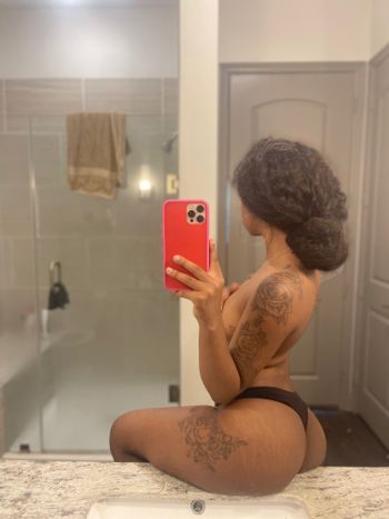 nude babyrellooo showing latina selfie