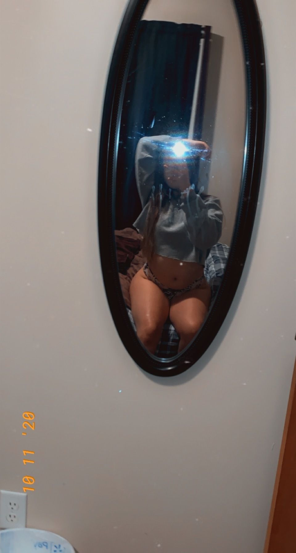 babyt254 OnlyFans doing joi