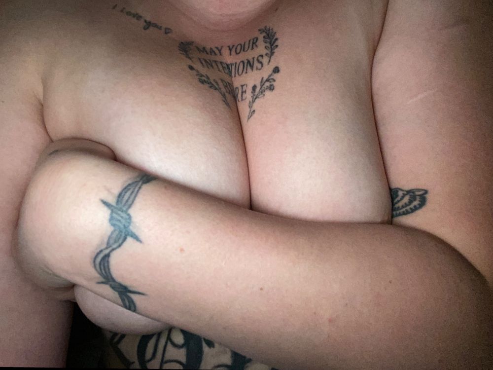 babyybrooklynnn OnlyFans recording latina