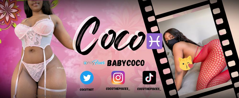 babyycoco OnlyFans recording anal