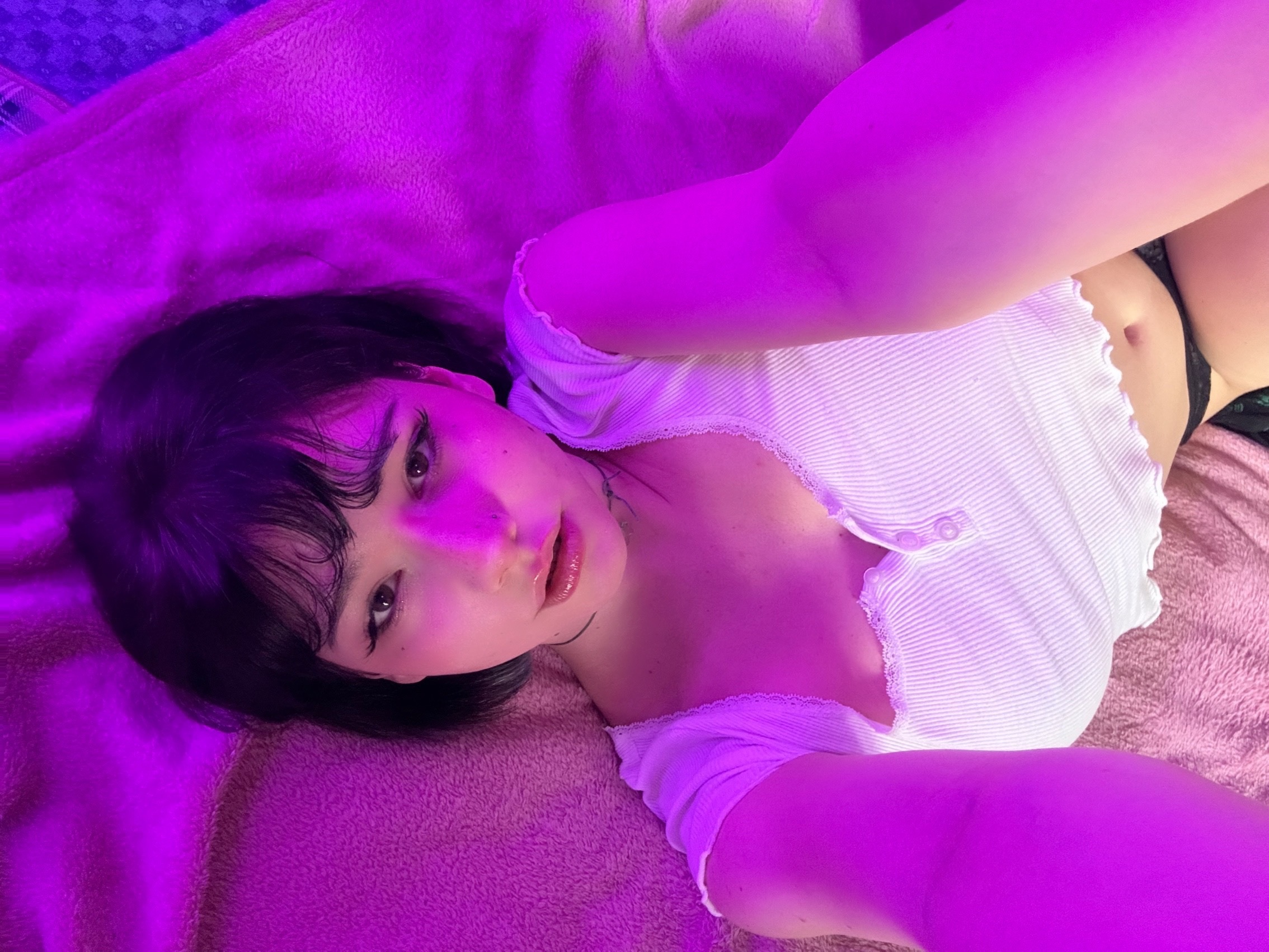 nude baccaliegiafree custom content
