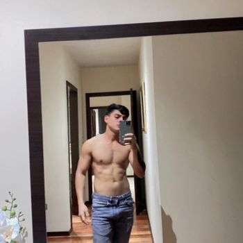 bad_samayoa OnlyFans California