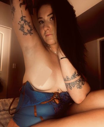 nude badashley8 showing fuckmachine selfie