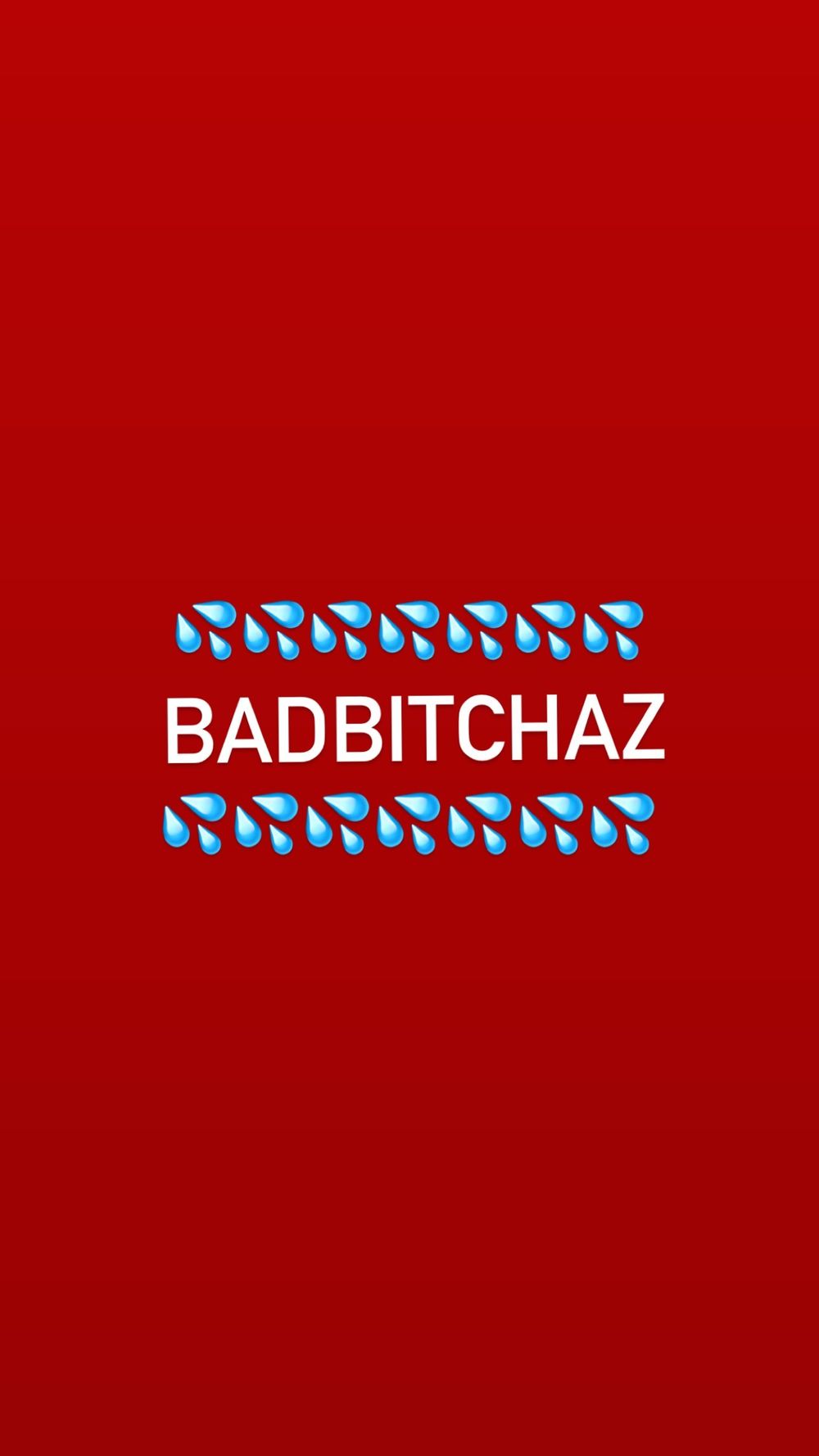 badbitchaz OnlyFans recording latina