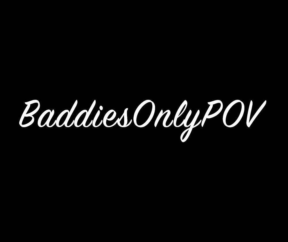 baddiesonlypov OnlyFans showing united states