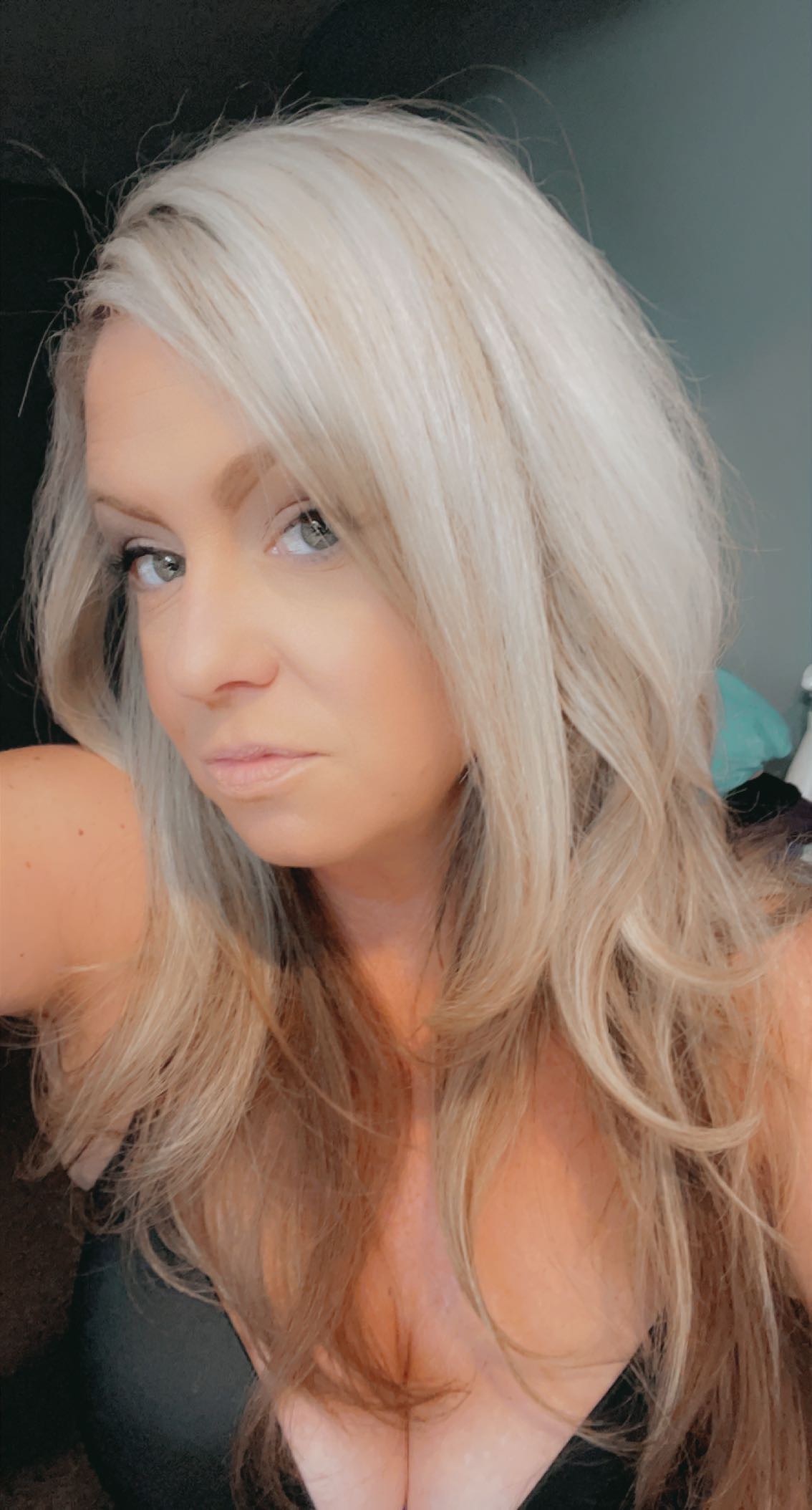badgramma78 OnlyFans outdoor