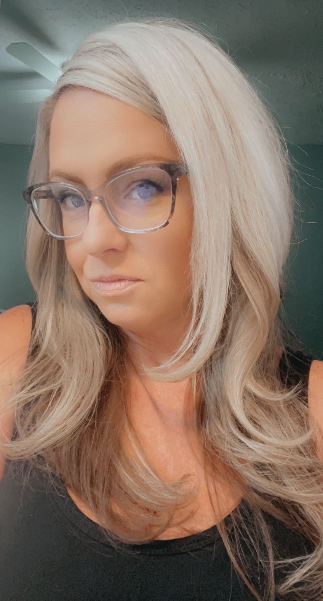 badgramma78 OnlyFans streamer