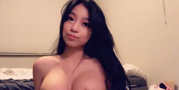 nude baerica leaking latina selfie