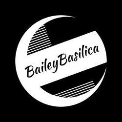 nude baileybasilica posting streamer