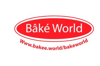 nude bakeworldfree leaking squirt