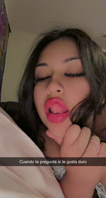 nude balitabala69 posting asian selfie