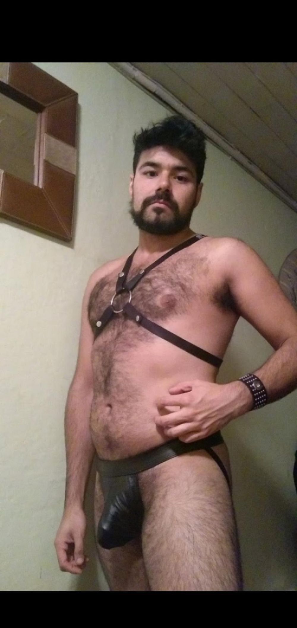 barajavogay OnlyFans gay