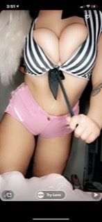 barbieb97 OnlyFans leaking milf