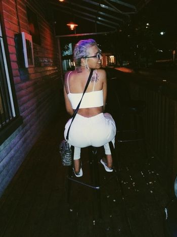 nude barbiesboujee recording streamer