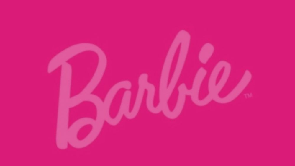 barbiie_balla OnlyFans leaking streamer