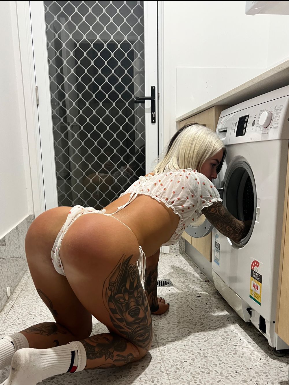 barbwiretits OnlyFans Australia