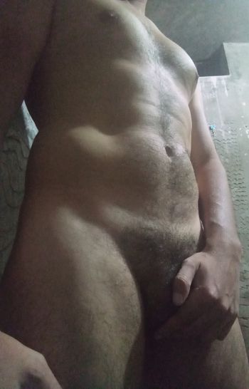 nude bastianf12 video call