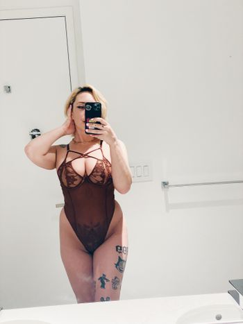 nude bbgirl999 posting united states selfie