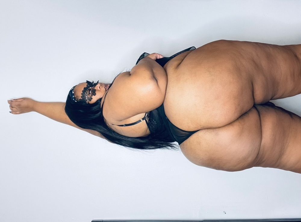 bbw-moretolove11 OnlyFans showing united states