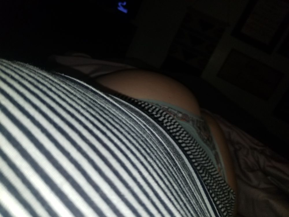 bbw_midwest OnlyFans showing bbw