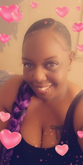 nude bbw_mo recording united states selfie