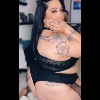 nude bbwbratxo recording bbw