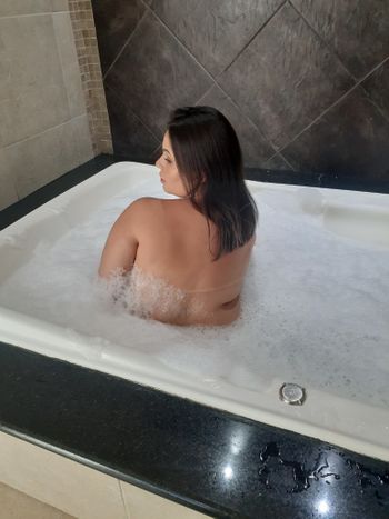 nude bbwbrazilian recording brazil