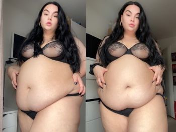 nude bbwbxo posting bbw