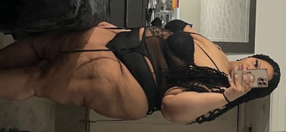 bbwcen OnlyFans doing bbw